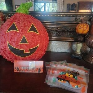 🆕️Pinata Party Bundle